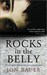 Rocks in the Belly (Paperback)