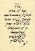 This Hermetic Legislature: ...