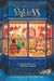 Bliss (The Bliss Bakery Trilogy #1)