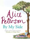 By My Side