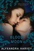 Blood Moon (Drake Chronicles, #5)