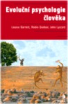 Evoluční psychologie člověka Evoluční psychologie člověka