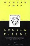 London Fields
