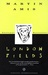 London Fields