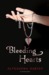 Bleeding Hearts (Drake Chronicles, #4)