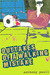Outtakes of A Walking Mistake (ebook)