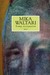 Turms, kuolematon (Hardcover)