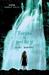 Trezita in Zori de Zi (Shadow Falls, #2)