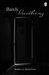 Barely Breathing (Breathing, #2)