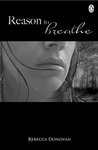 Reason to Breathe (Breathing, #1)