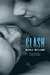 Clash (Crash, #2)
