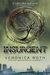Insurgent