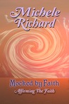 Affirming the Faith - Mocked by Faith 3 (Mocked Series, #4)