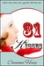 31 Kisses