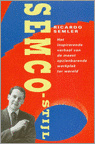 Semco-stijl Semco-stijl