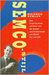 Semco-stijl