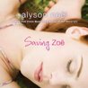Saving Zoë