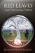 Red Leaves and the Living Token (Kindle Edition)