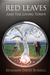 Red Leaves and the Living Token (ebook)
