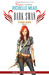 Storm Born, Volume 1 (Dark ...