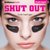 Shut Out by Kody Keplinger Shut Out by Kody Keplinger