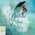 Between the Sea and Sky (Audiobook)