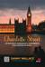 Charlotte Street (Paperback)