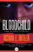 Bloodchild: And Other Stories (Kindle Edition)