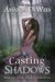 Casting Shadows by Amanda DeWees