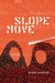Slope Move