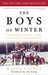 The Boys of Winter: The Unt...