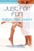 Just For Fun (Escape to New...