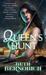 Queen's Hunt (Paperback)