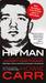 Hitman: The Untold Story of...