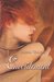 Envoûtement (Mass Market Paperback)