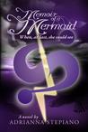 When, At Last, She Could See (Memoir of a Mermaid, Book #2)