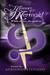 When, At Last, She Could See (Memoir of a Mermaid, Book #2)