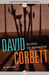 Blood of Paradise: A Novel (ebook)