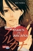 Dawn of Arcana 03 (Paperback)