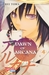 Dawn of Arcana 04 (Paperback)