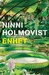 Enhet (Hardcover)