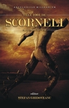 Cele 1001 de scorneli ale Moşului SF