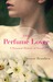 The Perfume Lover: A Personal History of Scent (Paperback)
