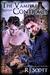 The Vampire Contract by R.J. Scott
