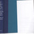 Below the Salt (Library Binding)