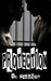 Protection (Kindle Edition)