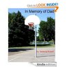 In Memory of Dad by Maranda Russell In Memory of Dad by Maranda Russell