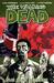 The Walking Dead: The Best Defense (The Walking Dead, #5)