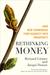 Rethinking Money: How New C...