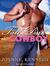 Tall, Dark and Cowboy (Audio CD)